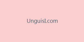 UnguisI.com