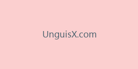 UnguisX.com