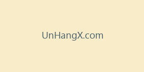 UnHangX.com