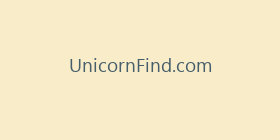 UnicornFind.com