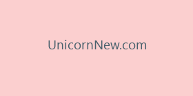 UnicornNew.com