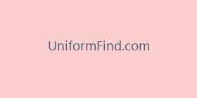 UniformFind.com