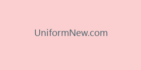 UniformNew.com