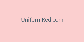 UniformRed.com