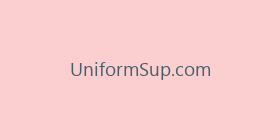 UniformSup.com