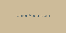 UnionAbout.com