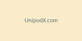 UnipodX.com
