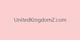 UnitedKingdomZ.com