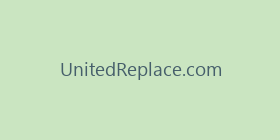UnitedReplace.com
