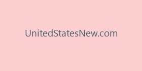 UnitedStatesNew.com