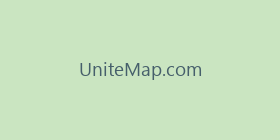 UniteMap.com