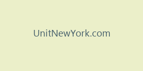 UnitNewYork.com