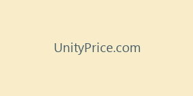 UnityPrice.com