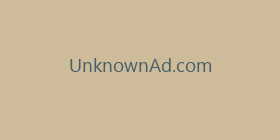 UnknownAd.com