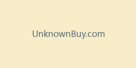 UnknownBuy.com