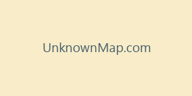 UnknownMap.com