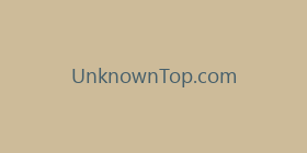 UnknownTop.com