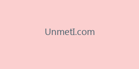 UnmetI.com