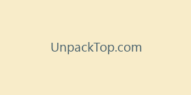 UnpackTop.com
