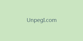 UnpegI.com