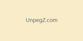 UnpegZ.com