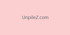 UnpileZ.com