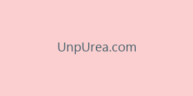 UnpUrea.com