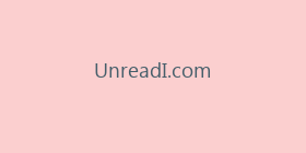 UnreadI.com