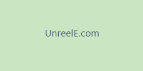 UnreelE.com
