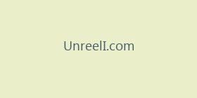 UnreelI.com