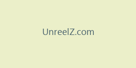 UnreelZ.com