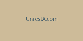 UnrestA.com