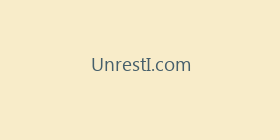 UnrestI.com