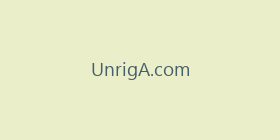 UnrigA.com