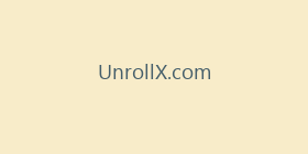 UnrollX.com