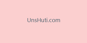 UnsHuti.com