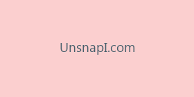 UnsnapI.com