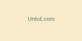 UntoE.com