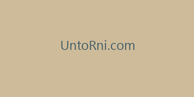 UntoRni.com
