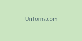 UnTorns.com