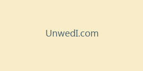 UnwedI.com