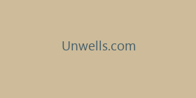 Unwells.com