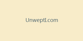 UnweptI.com