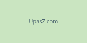 UpasZ.com
