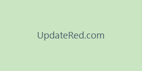 UpdateRed.com