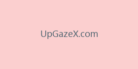 UpGazeX.com