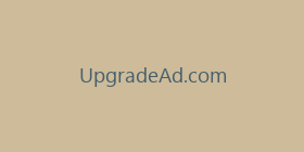 UpgradeAd.com