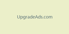 UpgradeAds.com