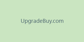 UpgradeBuy.com