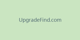 UpgradeFind.com